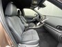 Mitsubishi Eclipse Cross 2.4 PHEV Executive Navigatie, Climate Control, Cruise Control, Afn.Trekhaak, Stoel/Stuurverwarming,