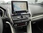 Mitsubishi Eclipse Cross 2.4 PHEV Executive Navigatie, Climate Control, Cruise Control, Afn.Trekhaak, Stoel/Stuurverwarming,