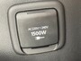 Mitsubishi Eclipse Cross 2.4 PHEV Executive Navigatie, Climate Control, Cruise Control, Afn.Trekhaak, Stoel/Stuurverwarming,