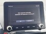 Mitsubishi Eclipse Cross 2.4 PHEV Executive Navigatie, Climate Control, Cruise Control, Afn.Trekhaak, Stoel/Stuurverwarming,