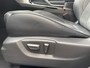 Mitsubishi Eclipse Cross 2.4 PHEV Executive Navigatie, Climate Control, Cruise Control, Afn.Trekhaak, Stoel/Stuurverwarming,