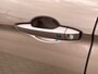 Mitsubishi Eclipse Cross 2.4 PHEV Executive Navigatie, Climate Control, Cruise Control, Afn.Trekhaak, Stoel/Stuurverwarming,