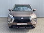 Mitsubishi Eclipse Cross 2.4 PHEV Black Edition Navigatie, Climate Control, Cruise Control, Afn.Trekhaak, Stoel/Stuurverwarming,