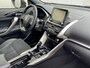 Mitsubishi Eclipse Cross 2.4 PHEV Executive Navigatie, Climate Control, Cruise Control, Afn.Trekhaak, Stoel/Stuurverwarming,