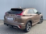 Mitsubishi Eclipse Cross 2.4 PHEV Black Edition Navigatie, Climate Control, Cruise Control, Afn.Trekhaak, Stoel/Stuurverwarming,
