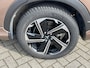 Mitsubishi Eclipse Cross 2.4 PHEV Black Edition Navigatie, Climate Control, Cruise Control, Afn.Trekhaak, Stoel/Stuurverwarming,
