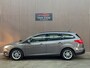 Ford Focus Wagon 1.0 Trend Edition 2015 NAP CRUISE NAVI TREKHAAK