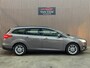 Ford Focus Wagon 1.0 Trend Edition 2015 NAP CRUISE NAVI TREKHAAK