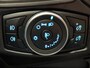 Ford Focus Wagon 1.0 Trend Edition 2015 NAP CRUISE NAVI TREKHAAK
