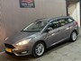 Ford Focus Wagon 1.0 Trend Edition 2015 NAP CRUISE NAVI TREKHAAK