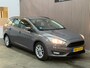 Ford Focus Wagon 1.0 Trend Edition 2015 NAP CRUISE NAVI TREKHAAK