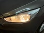 Ford Focus Wagon 1.0 Trend Edition 2015 NAP CRUISE NAVI TREKHAAK