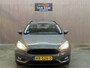 Ford Focus Wagon 1.0 Trend Edition 2015 NAP CRUISE NAVI TREKHAAK