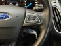 Ford Focus Wagon 1.0 Trend Edition 2015 NAP CRUISE NAVI TREKHAAK