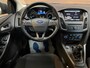 Ford Focus Wagon 1.0 Trend Edition 2015 NAP CRUISE NAVI TREKHAAK