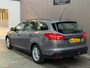 Ford Focus Wagon 1.0 Trend Edition 2015 NAP CRUISE NAVI TREKHAAK