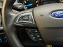 Ford Focus Wagon 1.0 Trend Edition 2015 NAP CRUISE NAVI TREKHAAK