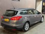 Ford Focus Wagon 1.0 Trend Edition 2015 NAP CRUISE NAVI TREKHAAK
