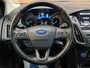 Ford Focus Wagon 1.0 Trend Edition 2015 NAP CRUISE NAVI TREKHAAK