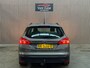 Ford Focus Wagon 1.0 Trend Edition 2015 NAP CRUISE NAVI TREKHAAK