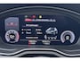 Audi A4 Avant 2.0 40 TFSI 191 PK S-Line Pano-dak 19' LMV Digi. Dash LED+