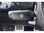 Audi A4 Avant 2.0 40 TFSI 191 PK S-Line Pano-dak 19' LMV Digi. Dash LED+