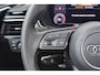 Audi A4 Avant 2.0 40 TFSI 191 PK S-Line Pano-dak 19' LMV Digi. Dash LED+
