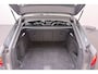 Audi A4 Avant 2.0 40 TFSI 191 PK S-Line Pano-dak 19' LMV Digi. Dash LED+