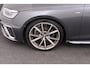 Audi A4 Avant 2.0 40 TFSI 191 PK S-Line Pano-dak 19' LMV Digi. Dash LED+