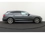 Audi A4 Avant 2.0 40 TFSI 191 PK S-Line Pano-dak 19' LMV Digi. Dash LED+