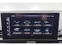 Audi A4 Avant 2.0 40 TFSI 191 PK S-Line Pano-dak 19' LMV Digi. Dash LED+