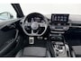 Audi A4 Avant 2.0 40 TFSI 191 PK S-Line Pano-dak 19' LMV Digi. Dash LED+