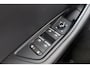 Audi A4 Avant 2.0 40 TFSI 191 PK S-Line Pano-dak 19' LMV Digi. Dash LED+