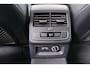 Audi A4 Avant 2.0 40 TFSI 191 PK S-Line Pano-dak 19' LMV Digi. Dash LED+