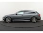 Audi A4 Avant 2.0 40 TFSI 191 PK S-Line Pano-dak 19' LMV Digi. Dash LED+