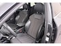 Audi A4 Avant 2.0 40 TFSI 191 PK S-Line Pano-dak 19' LMV Digi. Dash LED+