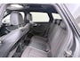 Audi A4 Avant 2.0 40 TFSI 191 PK S-Line Pano-dak 19' LMV Digi. Dash LED+