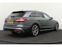 Audi A4 Avant 2.0 40 TFSI 191 PK S-Line Pano-dak 19' LMV Digi. Dash LED+