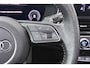 Audi A4 Avant 2.0 40 TFSI 191 PK S-Line Pano-dak 19' LMV Digi. Dash LED+