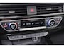 Audi A4 Avant 2.0 40 TFSI 191 PK S-Line Pano-dak 19' LMV Digi. Dash LED+