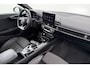 Audi A4 Avant 2.0 40 TFSI 191 PK S-Line Pano-dak 19' LMV Digi. Dash LED+