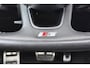 Audi A4 Avant 2.0 40 TFSI 191 PK S-Line Pano-dak 19' LMV Digi. Dash LED+