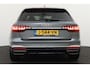 Audi A4 Avant 2.0 40 TFSI 191 PK S-Line Pano-dak 19' LMV Digi. Dash LED+