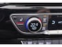 Audi A4 Avant 2.0 40 TFSI 191 PK S-Line Pano-dak 19' LMV Digi. Dash LED+