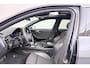 Audi A4 Avant 2.0 40 TFSI 191 PK S-Line Pano-dak 19' LMV Digi. Dash LED+
