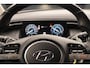 Hyundai Tucson 1.6 T-GDi PHEV ComfortLine 265PK | Adaptive Cruise | Camera