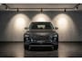 Hyundai Tucson 1.6 T-GDi PHEV ComfortLine 265PK | Adaptive Cruise | Camera