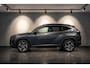 Hyundai Tucson 1.6 T-GDi PHEV ComfortLine 265PK | Adaptive Cruise | Camera