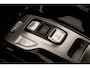 Hyundai Tucson 1.6 T-GDi PHEV ComfortLine 265PK | Adaptive Cruise | Camera