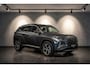 Hyundai Tucson 1.6 T-GDi PHEV ComfortLine 265PK | Adaptive Cruise | Camera